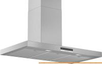 Вытяжка Bosch DWB96DM50 картинка