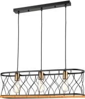 Подвесная люстра Vele Luce Ulik VL6242P03 картинка