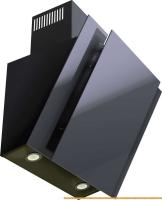 Вытяжка Darina Slide 605 B картинка