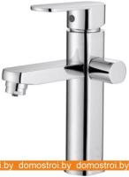 Смеситель Kaiser Sonat 34711 картинка