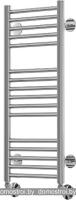 Полотенцесушитель TERMINUS Аврора П16 (300х780) картинка