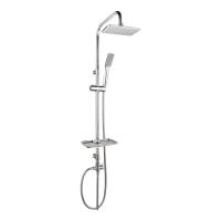 Душевая система Lemark LM8804C картинка