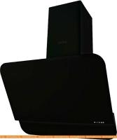 Вытяжка Korting KHC 66035 GN картинка