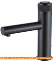 Смеситель Ledeme L1076B картинка