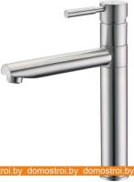 Смеситель Wasserkraft Wern 4207 картинка