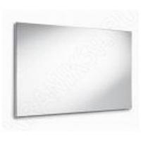 Зеркало Roca Luna 120*90 A812191000 картинка
