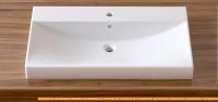 Умывальник Lavinia Boho Bathroom Sink 33311013 картинка