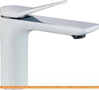 Смеситель Hansen 10099F картинка