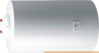 Водонагреватель Gorenje TGU200NGB6 536944 картинка