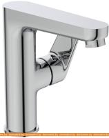 Смеситель Ideal Standard Cerafine O BC555 картинка