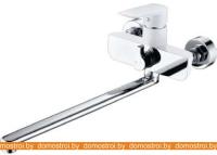 Смеситель Kaiser Atrio 60055 картинка