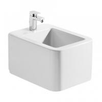 Подвесное биде Roca Element 357576000 картинка