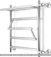 Полотенцесушитель ZorG Vitra Plus 60x50 R500 (БП) картинка