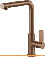 Смеситель Smeg MD22CUX (медный) картинка