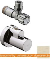 Кран Hansgrohe 13954820 картинка