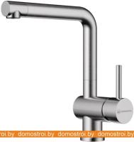 Смеситель Omoikiri Tanigawa-BN 4994242 картинка