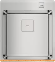 Кухонная мойка TEKA Forlinea RS15 40.40 Auto картинка