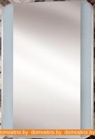 Зеркало Акваль Наоми 60 НАОМИ 01 картинка