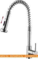 Смеситель Ledeme L76005 картинка