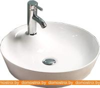 Умывальник Melana MLN-78111 45x45 картинка