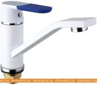 Смеситель FRAP H34 F4534 картинка