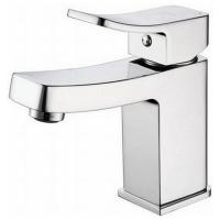 Смеситель WasserKraft Aller 1063 картинка