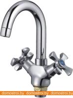 Смеситель FRAP H93 F1393 картинка