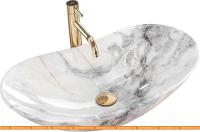 Умывальник Rea Royal (гранит) картинка