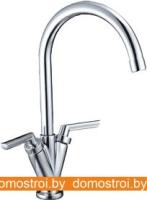 Смеситель FRAP F4098 картинка