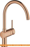 Смеситель Grohe Minta 32917DA0 картинка