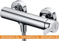 Смеситель Wasserkraft Berkel 4802 картинка