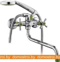 Смеситель Frud R22118-6 картинка