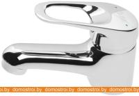 Смеситель AV Engineering AVKBL1-A130 картинка