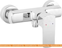 Смеситель Ferro Alba VerdeLine BLB7VL картинка