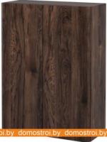Шкаф Аква Родос Акцент 60 ОР0002350 (каштан) картинка