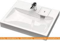 Умывальник Elmar R-06 (белый) картинка