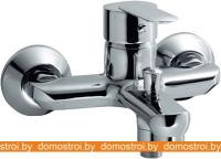 Смеситель Armatura Cyrkon 584-010-00 картинка