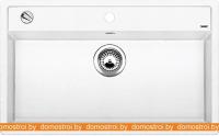 Кухонная мойка Blanco Dalago 8 (белый) 516633 картинка
