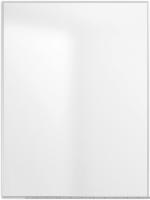 Зеркало BelBagno SPC-AL-600-800 картинка