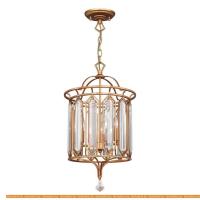 Подвесная люстра Favourite Royalty 2021-3P картинка