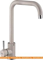 Смеситель Wisent W4998-4-21C картинка