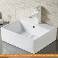 Умывальник Melana MLN-A117 картинка