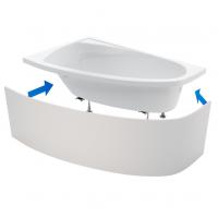 Панель Aquarella 170 L картинка