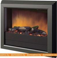 Электрокамин Dimplex Bach картинка