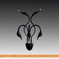 Светильник бра Lightstar 751657 картинка