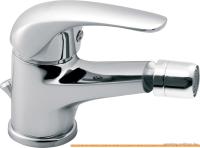 Смеситель Ferro Vasto BVA6 картинка