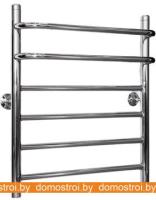 Полотенцесушитель Gloss & Reiter Лесенка B 50х80.С1(25).Л7 картинка