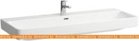 Умывальник Laufen Pro S 8149650001041 картинка