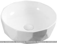 Умывальник BelBagno BB1409 картинка