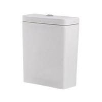 Бачок для унитаза BelBagno Genius BB541T картинка